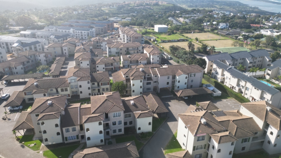 2 Bedroom Property for Sale in Bowtie Western Cape